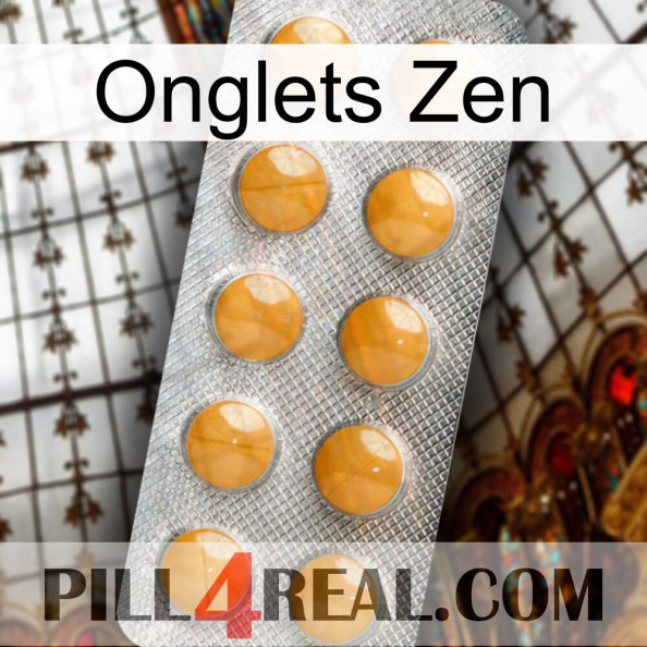 Zen Tabs levitra1